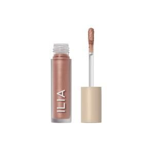 Ilia Liquid Powder Chromatic Eye Tint - Mythic (Rose Gold Pearl) (MSRP $28)‎